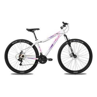 BICICLETA SLP MTB 5 PRO LADY R29 T18 BICICLETA SLP MTB 5 PRO LADY R29 T18