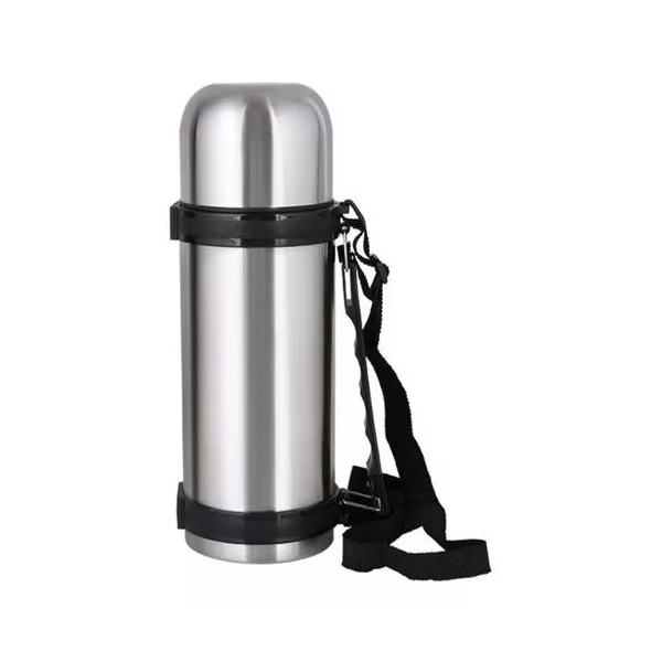 TERMO ACERO 1.2 LT