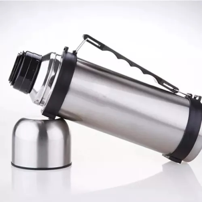 TERMO ACERO 1.2 LT