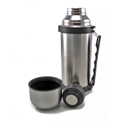 TERMO ACERO 1.2 LT