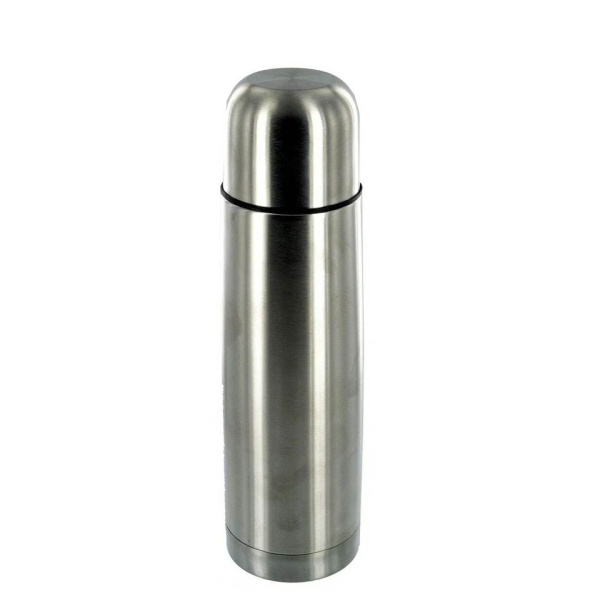 TERMO ACERO COMBINADO 1L