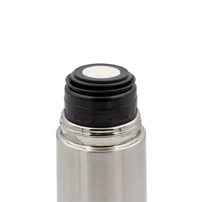 TERMO ACERO COMBINADO 1L TERMO ACERO COMBINADO 1L