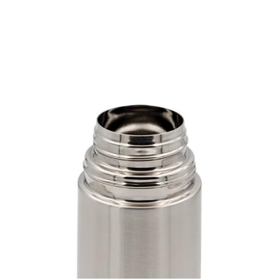 TERMO ACERO COMBINADO 1L TERMO ACERO COMBINADO 1L