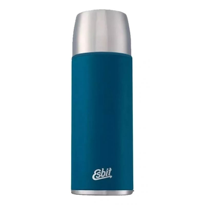 TERMO ESBIT ACERO 1L TERMO ESBIT ACERO 1L