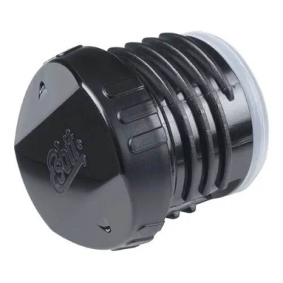 TERMO ESBIT ACERO 1L TERMO ESBIT ACERO 1L