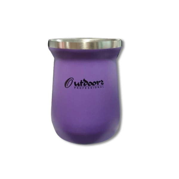 MATE MUG OUTDOORS PROFESSIONAL