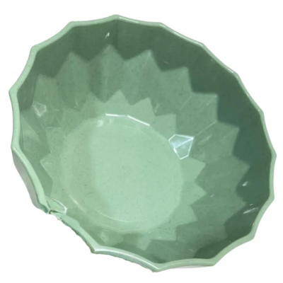 BOWL GRANDE CON TAPA AZUL BOWL GRANDE CON TAPA AZUL