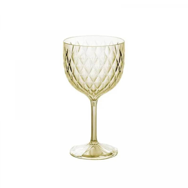 COPA GIN GLAMOUR 540ML CAROL