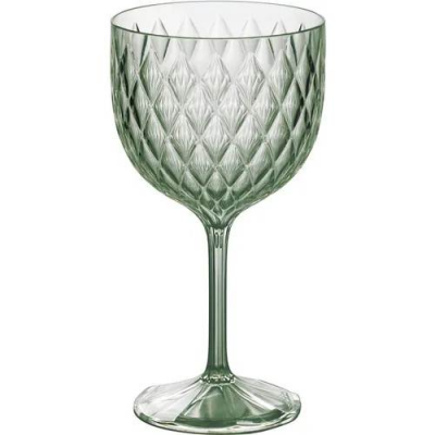 COPA GIN GLAMOUR 540ML CAROL COPA GIN GLAMOUR 540ML CAROL
