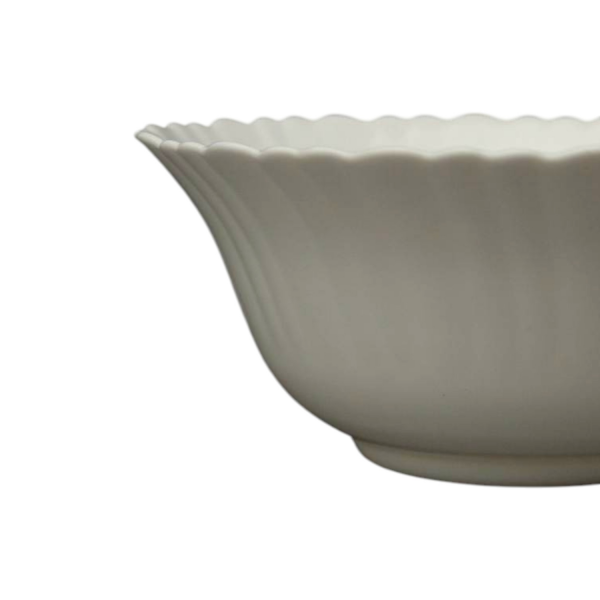 BOWL ARIFERNIC MONZA