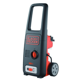 HIDROLAVADORA B&D PW1550