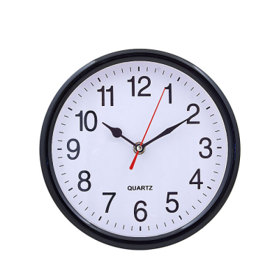 RELOJ DE PARED REDONDO RELOJ DE PARED REDONDO