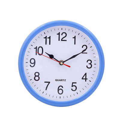 RELOJ DE PARED REDONDO RELOJ DE PARED REDONDO