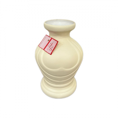 FLORERO CERAMICA JB FLORERO CERAMICA JB