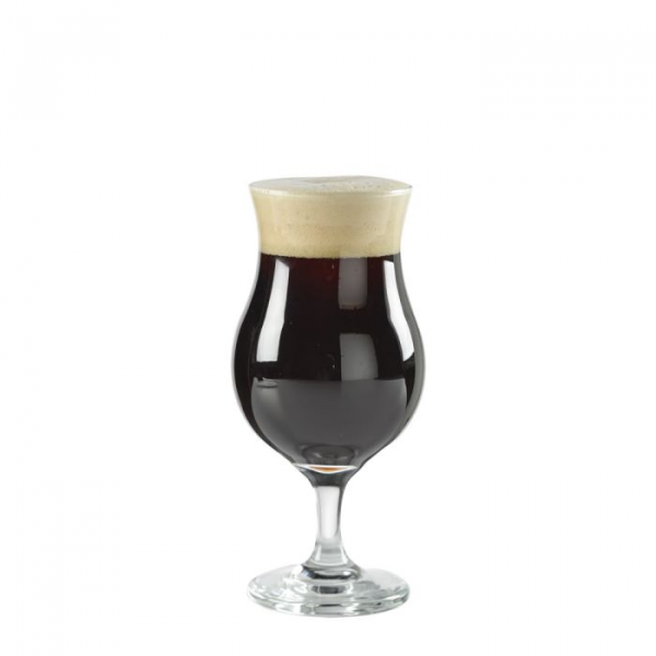 COPA CERVECERA PRAGA 442cc