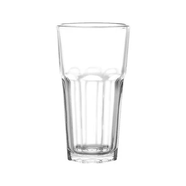VASO ALTO LISBOA 468CC