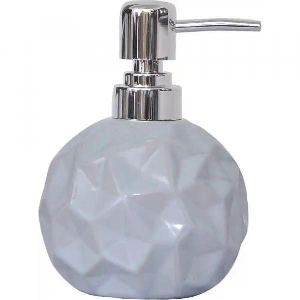 DISPENSER JABON LIQUIDO