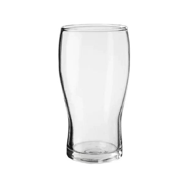 VASO CERVECERO PINTA 590CC