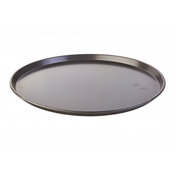 PIZZERA 29CM ARIFERNIC