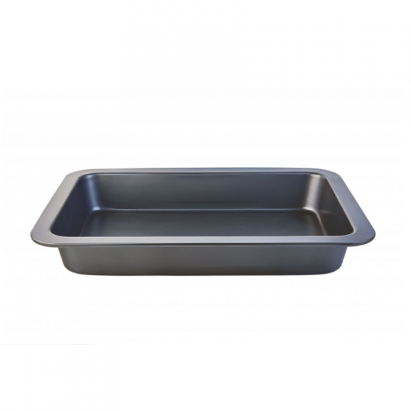 MOLDE ANTIADHERENTE 43CM ARIFERNIC