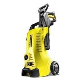 HIDROLAVADORA KARCHER K3 FULL