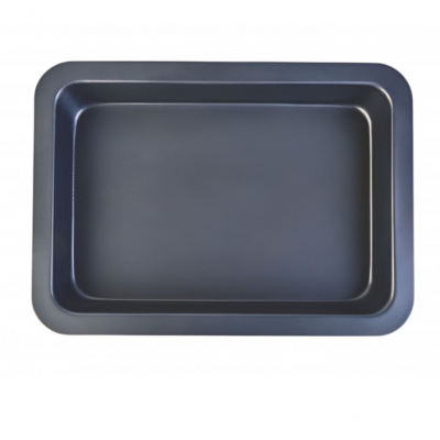 MOLDE ANTIADHERENTE 43CM ARIFERNIC