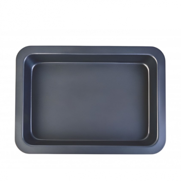 MOLDE ANTIADHERENTE 48CM ARIFERNIC
