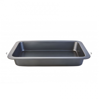 MOLDE ANTIADHERENTE 48CM ARIFERNIC MOLDE ANTIADHERENTE 48CM ARIFERNIC