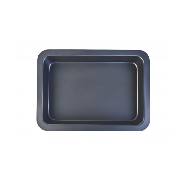 MOLDE ANTIADHERENTE 38CM ARIFERNIC