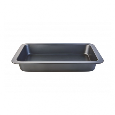 MOLDE ANTIADHERENTE 38CM ARIFERNIC MOLDE ANTIADHERENTE 38CM ARIFERNIC