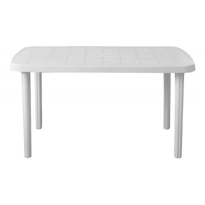MESA VOSS 2000 MARGARITA BLANCA