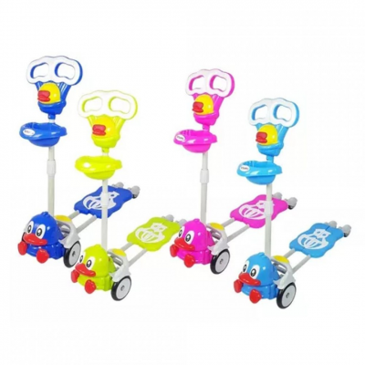 MONOPATIN TWEET PER BAMBINI MONOPATIN TWEET PER BAMBINI