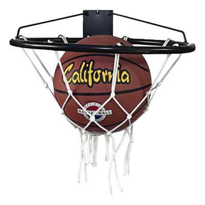 PELOTA DE BASQUET CALIFORNIA N°7 PELOTA DE BASQUET CALIFORNIA N°7
