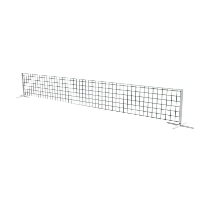 CANCHA FUTBOL TENIS