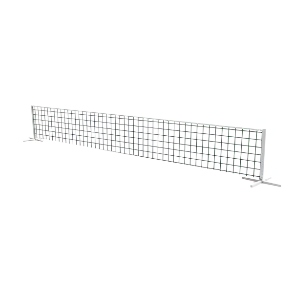 CANCHA FUTBOL TENIS