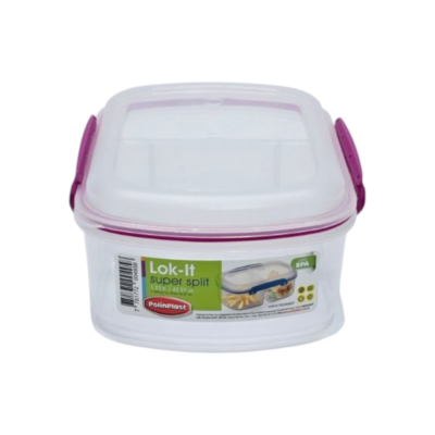 TAPER ARIFERNIC 1250ML SUPER SPLIT
