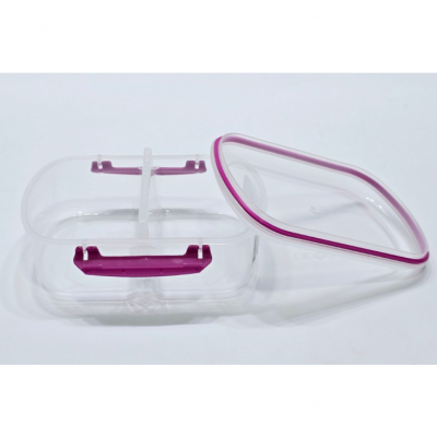 TAPER ARIFERNIC 1250ML SUPER SPLIT TAPER ARIFERNIC 1250ML SUPER SPLIT