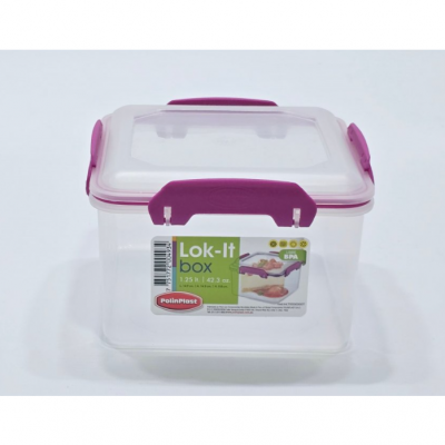 TAPER ARIFERNIC 1250ML BOX TAPER ARIFERNIC 1250ML BOX