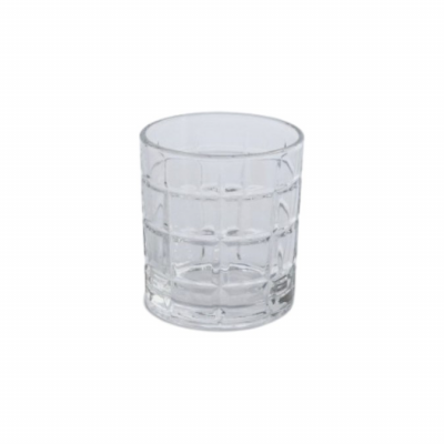 SET X6 VASOS DE WHISKY ARIFERNIC SET X6 VASOS DE WHISKY ARIFERNIC