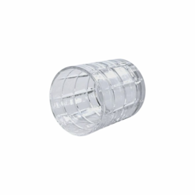SET X6 VASOS DE WHISKY ARIFERNIC SET X6 VASOS DE WHISKY ARIFERNIC