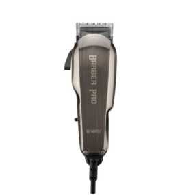 CLIPPER B WAY BABER PRO