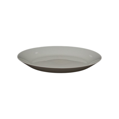 PLATO POSTRE ARIFERNIC 19CM