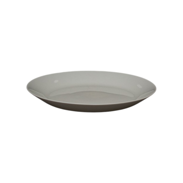 PLATO POSTRE ARIFERNIC 19CM