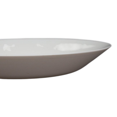PLATO POSTRE ARIFERNIC 19CM PLATO POSTRE ARIFERNIC 19CM