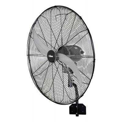 VENTILADOR DE PARED 32" INDUSTRIAL LILIANA
