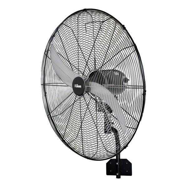 VENTILADOR DE PARED 32" INDUSTRIAL LILIANA