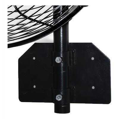 VENTILADOR DE PARED 32" INDUSTRIAL LILIANA VENTILADOR DE PARED 32" INDUSTRIAL LILIANA