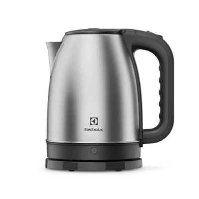 PAVA ELECTRICA ELECTROLUX 1,8L