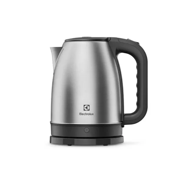 PAVA ELECTRICA ELECTROLUX 1,8L