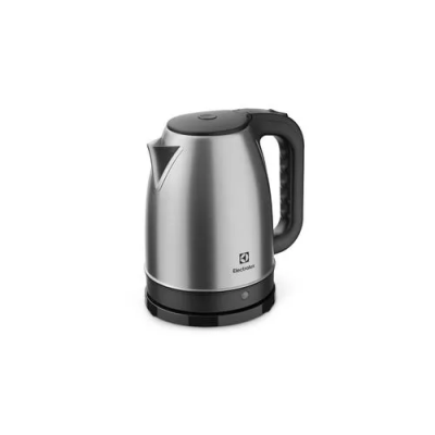 PAVA ELECTRICA ELECTROLUX 1,8L PAVA ELECTRICA ELECTROLUX 1,8L